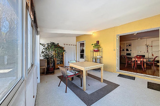  appartement manosque 04100