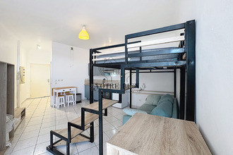  appartement manosque 04100