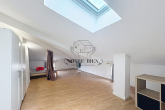  appartement manosque 04100