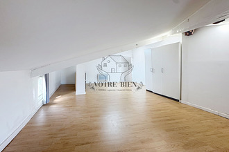  appartement manosque 04100