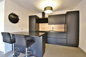  appartement manosque 04100