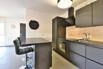  appartement manosque 04100