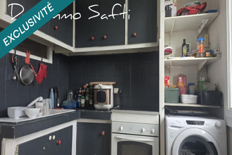  appartement manosque 04100