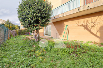  appartement manosque 04100