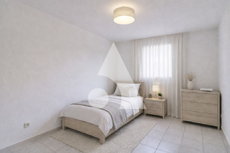  appartement manosque 04100