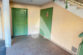  appartement manosque 04100