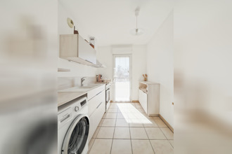  appartement manosque 04100