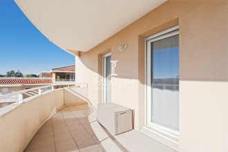  appartement manosque 04100