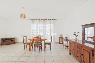  appartement manosque 04100