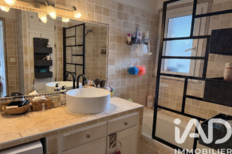  appartement manosque 04100