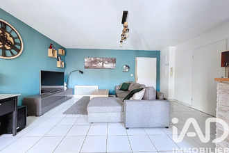  appartement manosque 04100