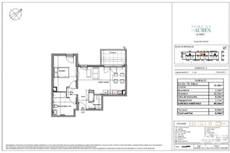  appartement manosque 04100
