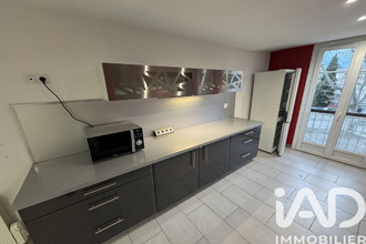  appartement manosque 04100