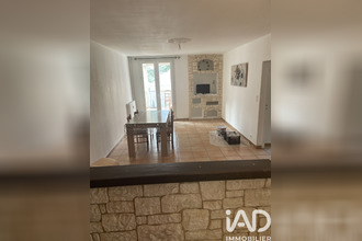  appartement manosque 04100