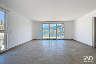  appartement manosque 04100