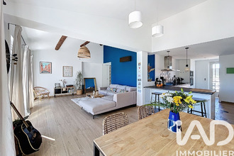  appartement manosque 04100