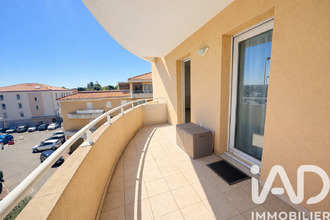  appartement manosque 04100