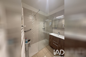  appartement manosque 04100