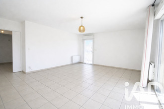  appartement manosque 04100