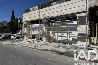  appartement manosque 04100