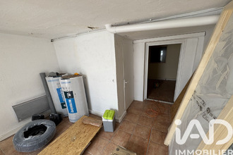  appartement manosque 04100