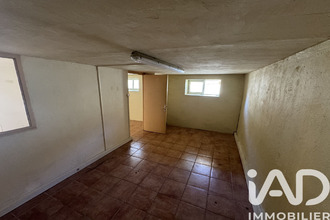  appartement manosque 04100