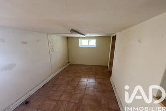  appartement manosque 04100