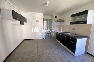  appartement manosque 04100