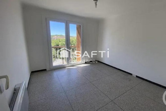  appartement manosque 04100