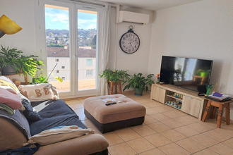  appartement manosque 04100