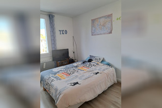  appartement manosque 04100