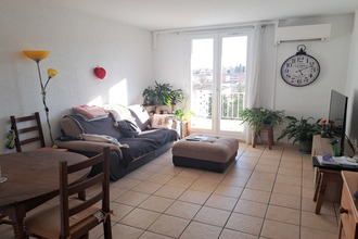  appartement manosque 04100