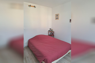  appartement manosque 04100