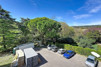  appartement manosque 04100