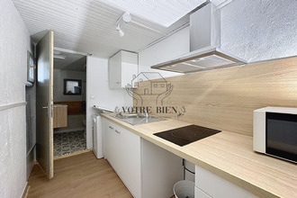  appartement manosque 04100