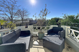  appartement manosque 04100