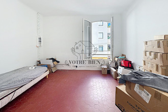  appartement manosque 04100