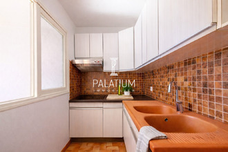  appartement manosque 04100