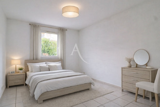  appartement manosque 04100