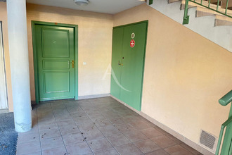  appartement manosque 04100
