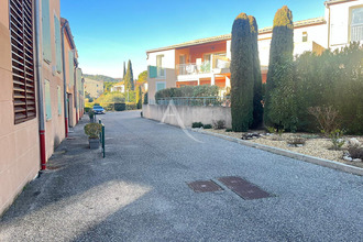  appartement manosque 04100