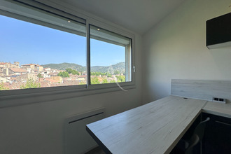  appartement manosque 04100