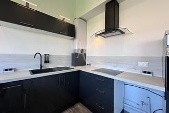  appartement manosque 04100