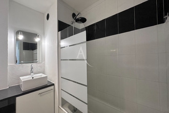  appartement manosque 04100