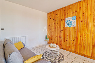  appartement manosque 04100