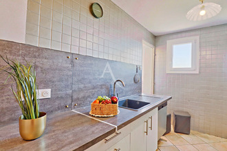  appartement manosque 04100