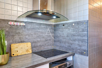  appartement manosque 04100
