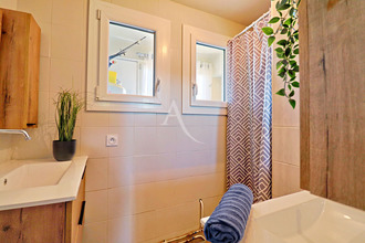  appartement manosque 04100