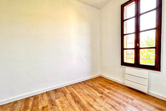 appartement manosque 04100