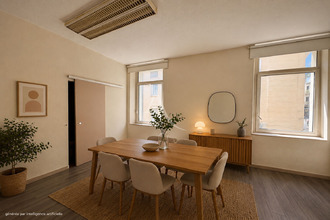 appartement manosque 04100